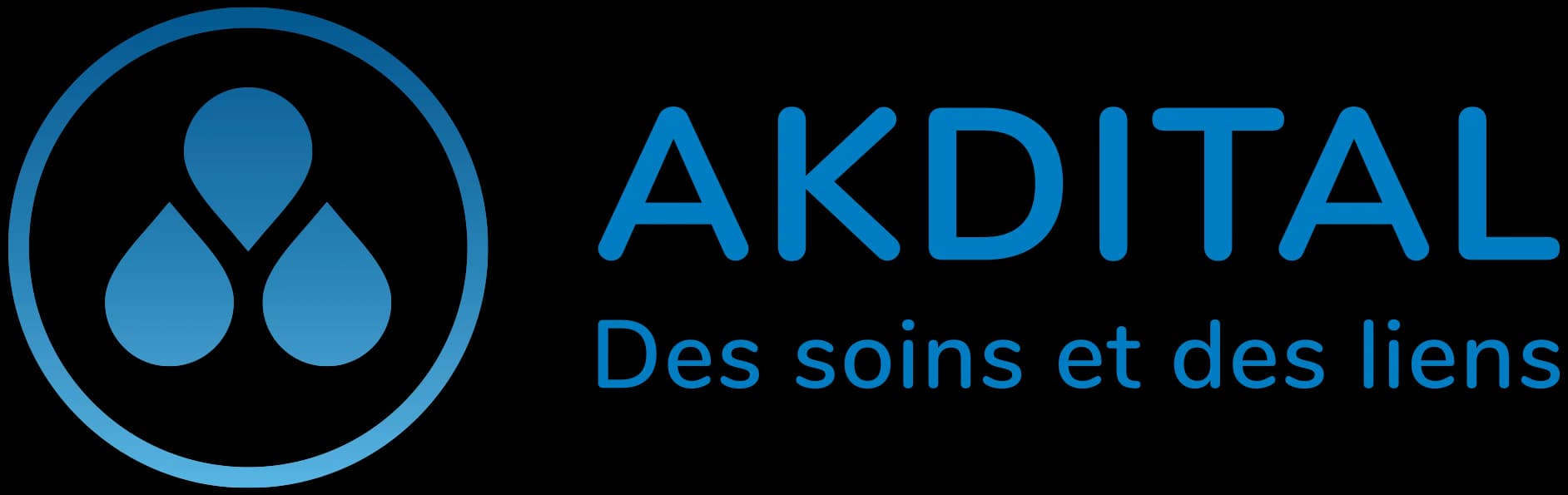Client & Partenaire WebHive - Akdital