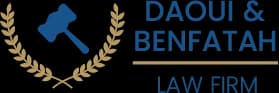 Client & Partenaire WebHive - Avocats Casablanca