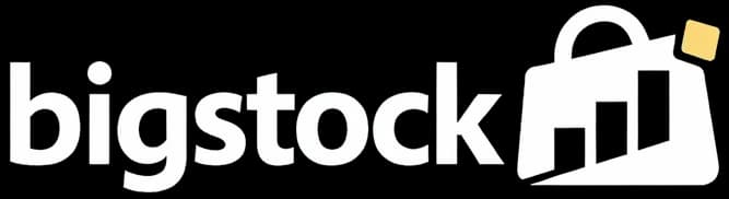 Client & Partenaire WebHive - BigStock