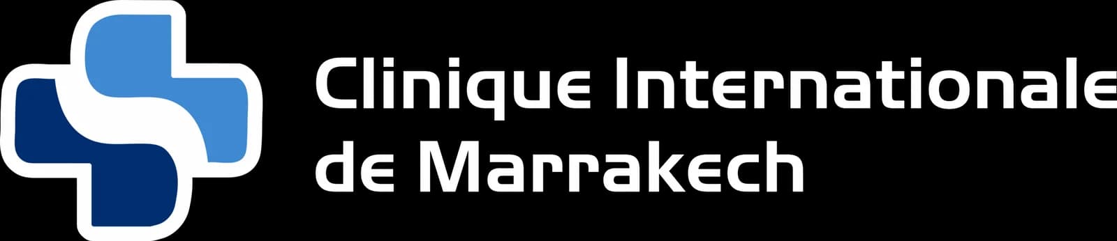 Client & Partenaire WebHive - CIM Santé