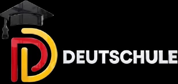 Client & Partenaire WebHive - DDS Sprachzentrum