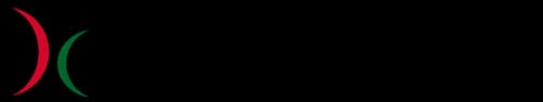 Client & Partenaire WebHive - HCK