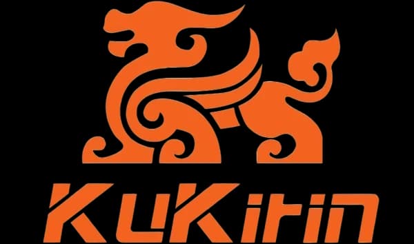 Client & Partenaire WebHive - Kukirin