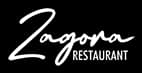 Client & Partenaire WebHive - Restaurant Zagora