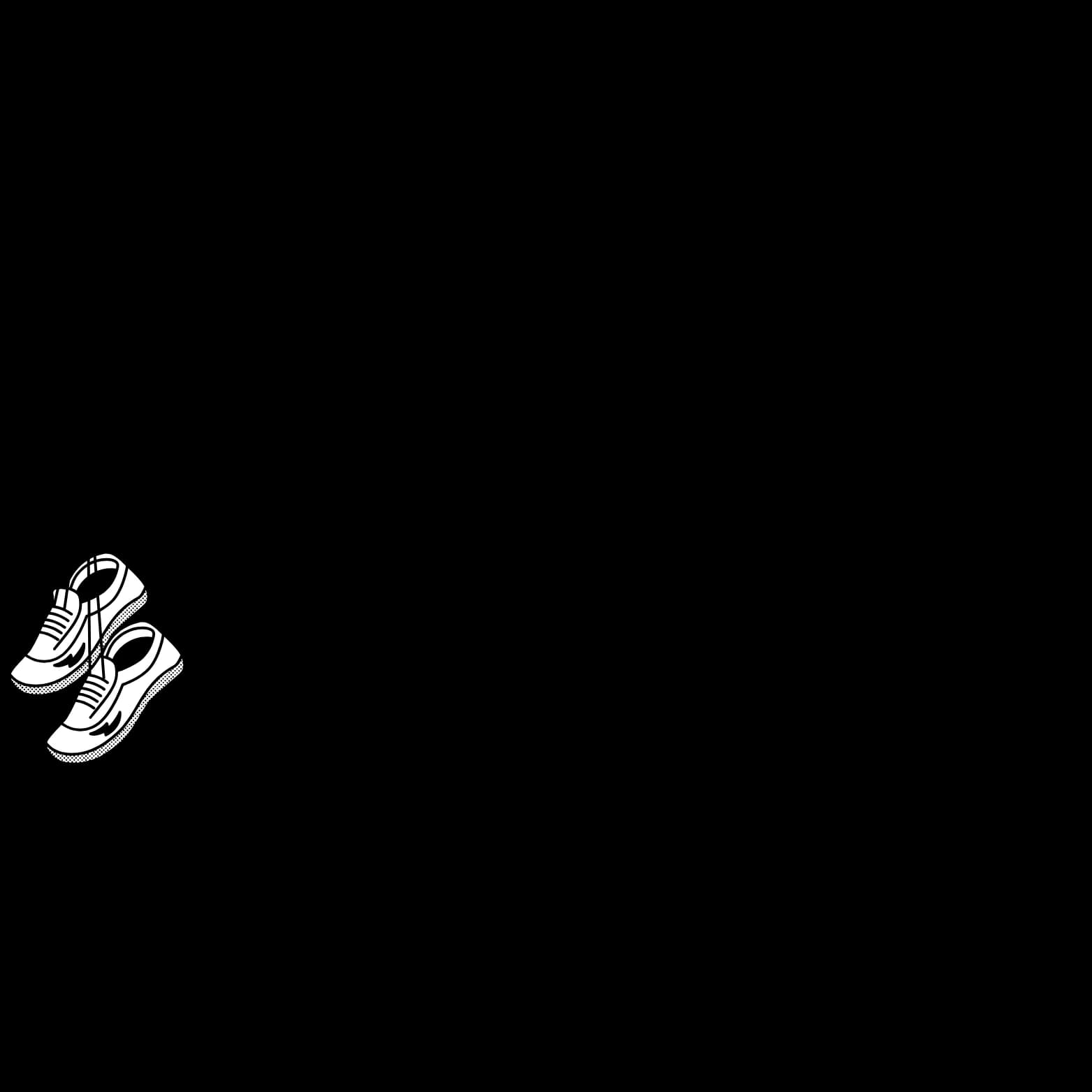 Client & Partenaire WebHive - Sneakercom