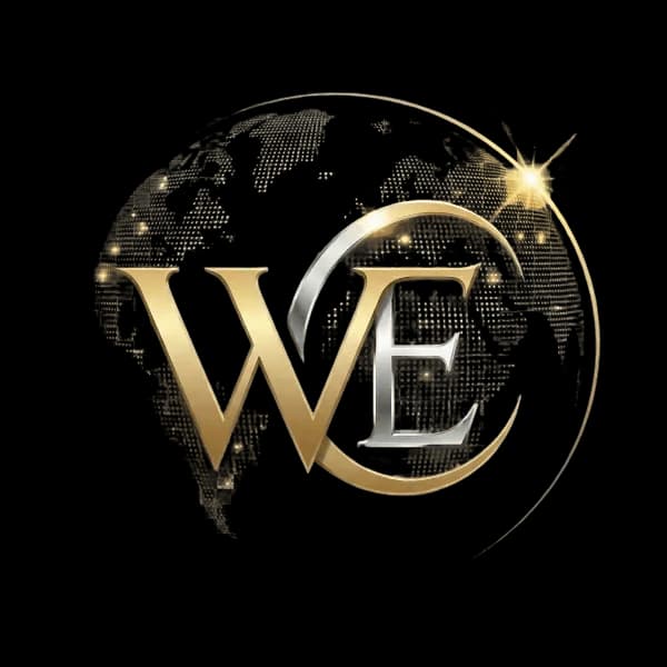 Client & Partenaire WebHive - Wcel Mansour