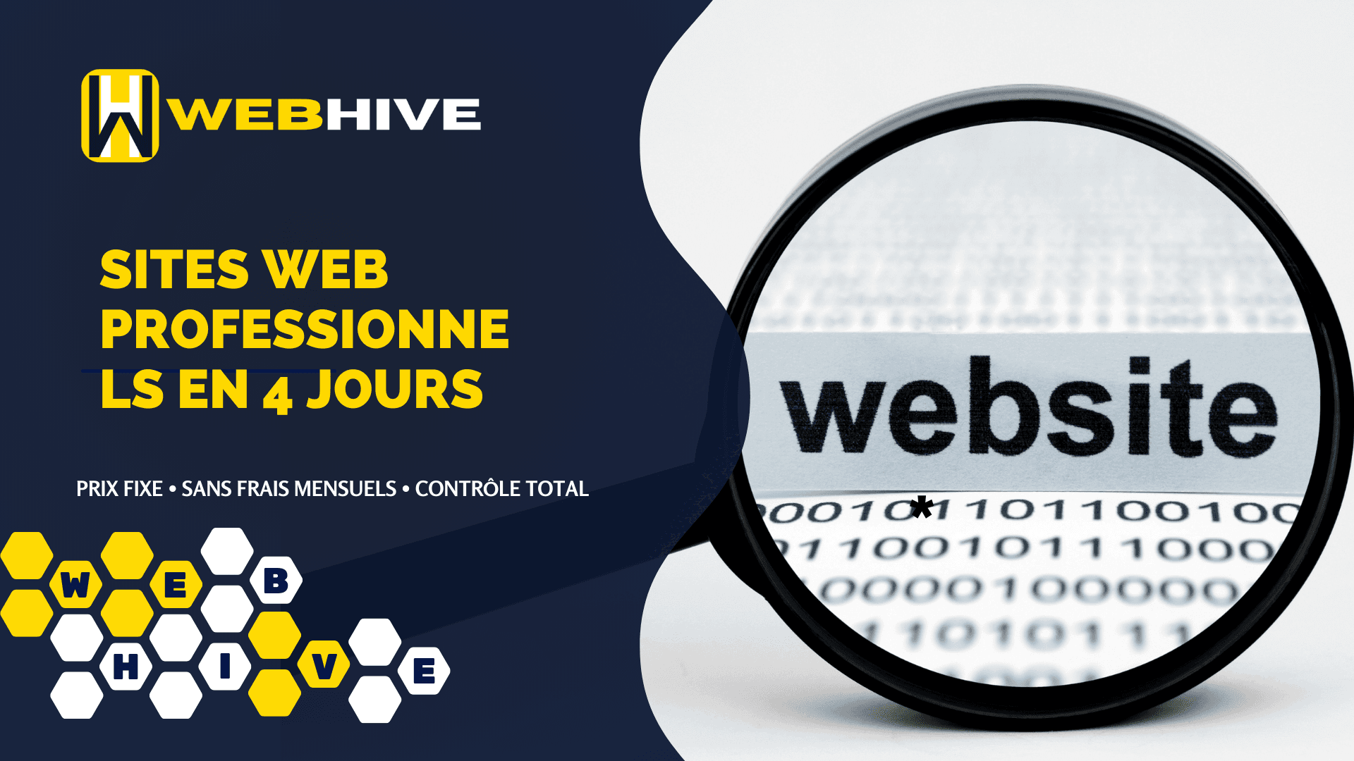 How Long Does It Really Take to Build a Professional Website?