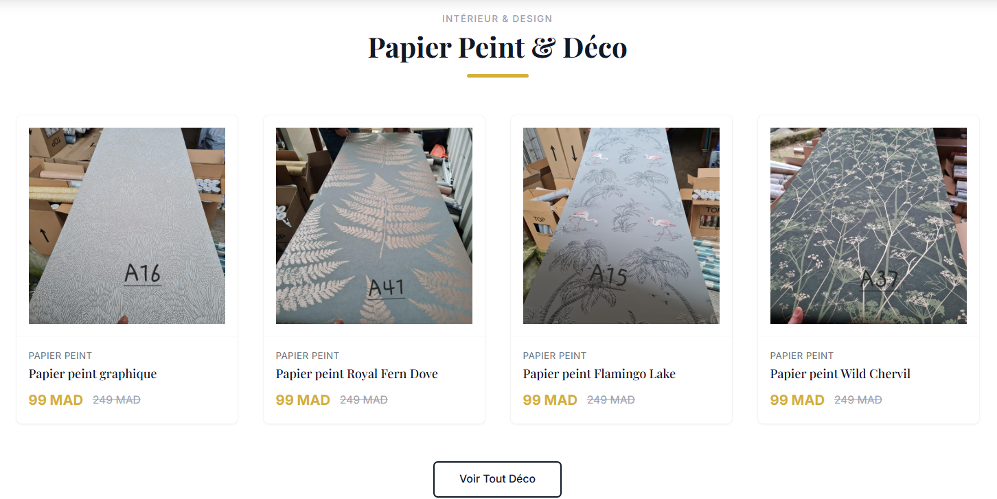 BigStock part 7