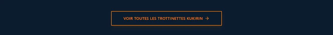 Projet E-commerce Kukirin réalisé par WebHive - Capture 4