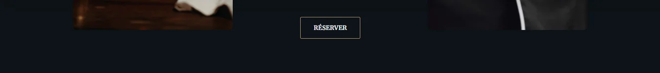 Projet Restaurant Tzagora Maroc réalisé par WebHive - Capture 10