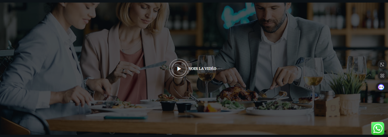 Tzagora Maroc part 11