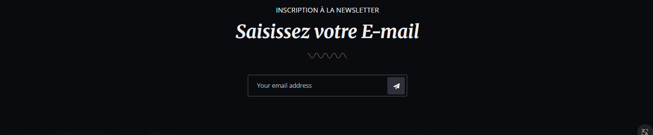 Tzagora Maroc part 14