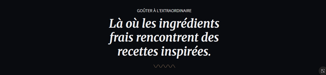 Tzagora Maroc part 3